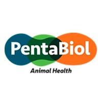 PENTABIOL
