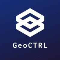 GeoCTRL