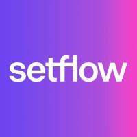Setflow On Demand