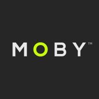 MOBY