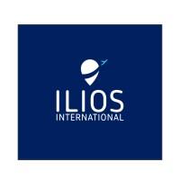 Ilios International