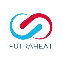 Futraheat