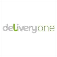 Delivery One Tech.