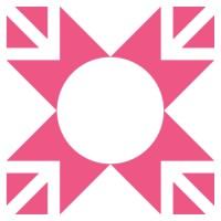 Attention Exchange®