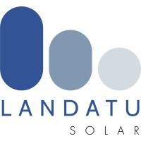 Landatu Solar