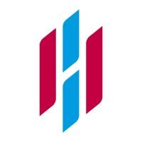 Hemerion Therapeutics