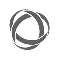 Network for Business Sustainability (NBS)