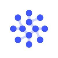 Inobiostar