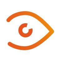 2EyesVision