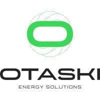 Otaski Energy Solutions (OtaskiES)