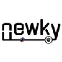 Newky Vehicle & Fleet Security