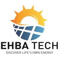 EHBA Teknoloji A.Ş.