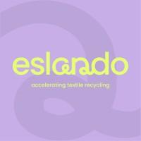 Eslando