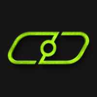 Dream Sports Platform