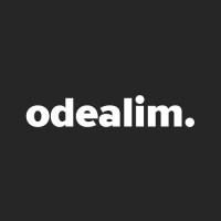 Groupe odealim.