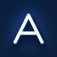 Ampere