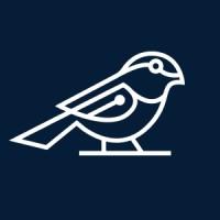 Sparrow Analytics