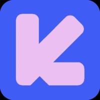 Kenzee