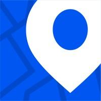 Mapilio
