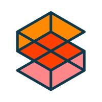 SoapBox Labs - Now AI Labs Curriculum Associates
