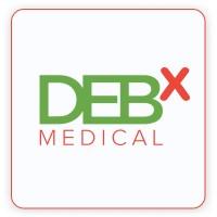 DEBx Medical 
