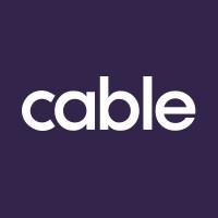 Cable - Automated Control Testing