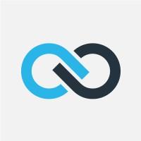 DataOps.live, now a part of FICO
