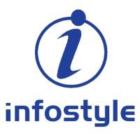 InfoStyle