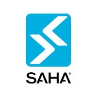 Saha Robotik
