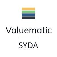 ValueMatic