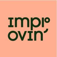 Improvin'