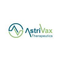 AstriVax Therapeutics
