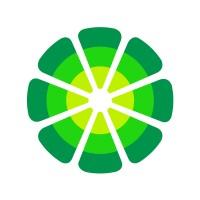 LimeWire