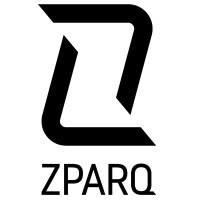 Zparq AB