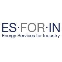 ESFORIN SE