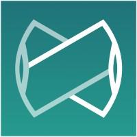 IBISVISION