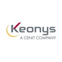 CENIT KEONYS