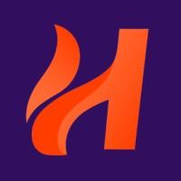 Heatio