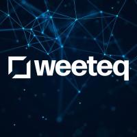 weeteq