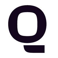Quaisr