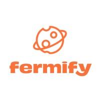 Fermify