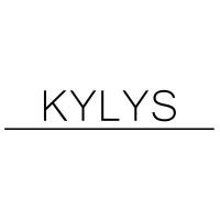 KYLYS