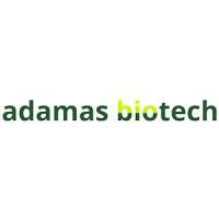 Adamas Biotech Srl
