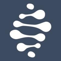 iCellate Medical AB