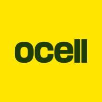 ocell