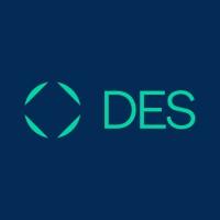 Digital Earth Solutions