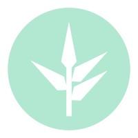 BANBU Zero Waste Brand