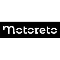 Motoreto