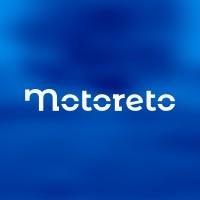 Motoreto