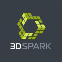 3D Spark